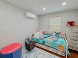 7510 Double Bridge Road - Photo 13