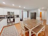 7510 Double Bridge Road - Photo 6