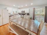 7510 Double Bridge Road - Photo 7