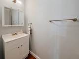 7510 Double Bridge Road - Photo 8