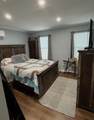 7510 Double Bridge Road - Photo 9