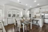 11551 Tanager Lane - Photo 10