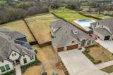 11551 Tanager Lane - Photo 2
