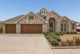 11551 Tanager Lane - Photo 3