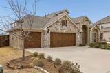 11551 Tanager Lane - Photo 4