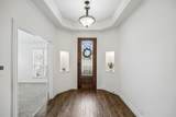11551 Tanager Lane - Photo 5