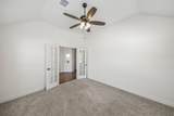 11551 Tanager Lane - Photo 7