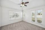 11551 Tanager Lane - Photo 8