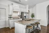 11551 Tanager Lane - Photo 9