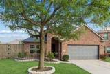5309 Bluewater Drive - Photo 1