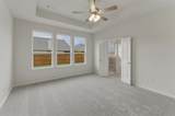 15117 Green Bluff Drive - Photo 11