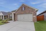 15117 Green Bluff Drive - Photo 2