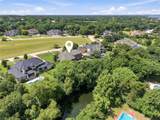 236 Summer Tanager Lane - Photo 3