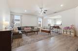 10928 Middleglen Road - Photo 1