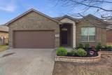 10928 Middleglen Road - Photo 2