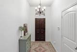 10928 Middleglen Road - Photo 3