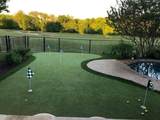 1525 Timber Edge Drive - Photo 32