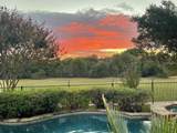 1525 Timber Edge Drive - Photo 33