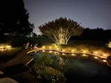 1525 Timber Edge Drive - Photo 34