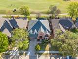 1525 Timber Edge Drive - Photo 35