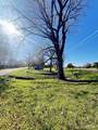 315 Smirl Drive - Photo 4