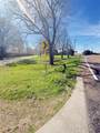 315 Smirl Drive - Photo 5