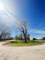 315 Smirl Drive - Photo 6