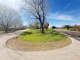 315 Smirl Drive - Photo 7