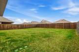 11416 White River Drive - Photo 5