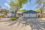 4031 Fairway Drive - Photo 1