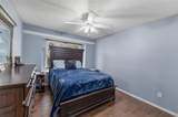 102 Dawn Circle - Photo 11