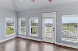 102 Dawn Circle - Photo 14