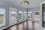 102 Dawn Circle - Photo 15