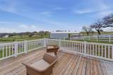 102 Dawn Circle - Photo 17