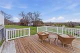 102 Dawn Circle - Photo 18