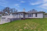102 Dawn Circle - Photo 19