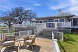 102 Dawn Circle - Photo 20