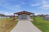 102 Dawn Circle - Photo 21