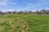 102 Dawn Circle - Photo 27
