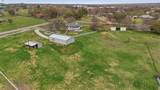 102 Dawn Circle - Photo 29