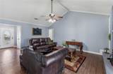 102 Dawn Circle - Photo 6