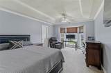 102 Dawn Circle - Photo 8