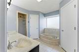 102 Dawn Circle - Photo 9