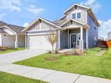 3912 Murvaul Drive - Photo 1