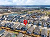3912 Murvaul Drive - Photo 17