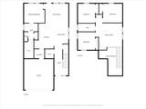 3912 Murvaul Drive - Photo 18