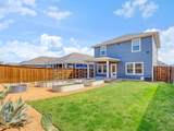 3912 Murvaul Drive - Photo 19