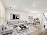 3912 Murvaul Drive - Photo 2