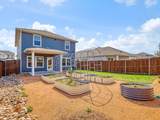 3912 Murvaul Drive - Photo 20