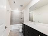 3912 Murvaul Drive - Photo 22